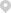 []抖盈1(椒江分公司)